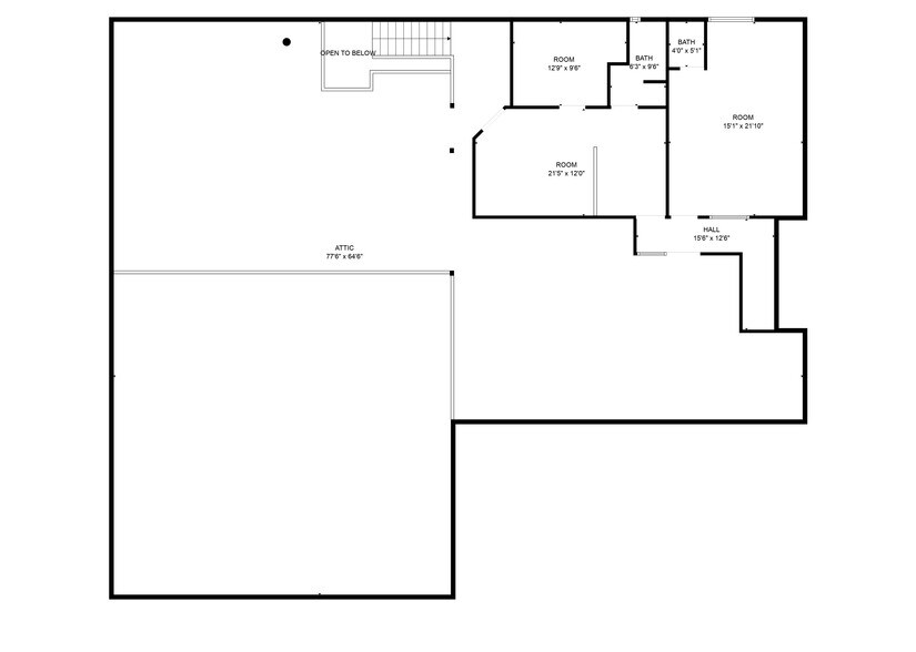 More Photos Of 2815 Montauk Hwy, Brookhaven General Retail For Sale