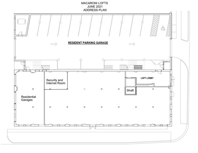 More Photos Of 1329 4th Ave S, Birmingham Apartments For Sale