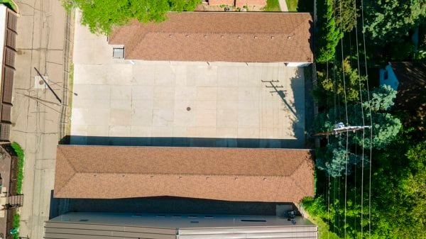 More Photos Of 516 Neff Ln, Grosse Pointe Apartments For Sale