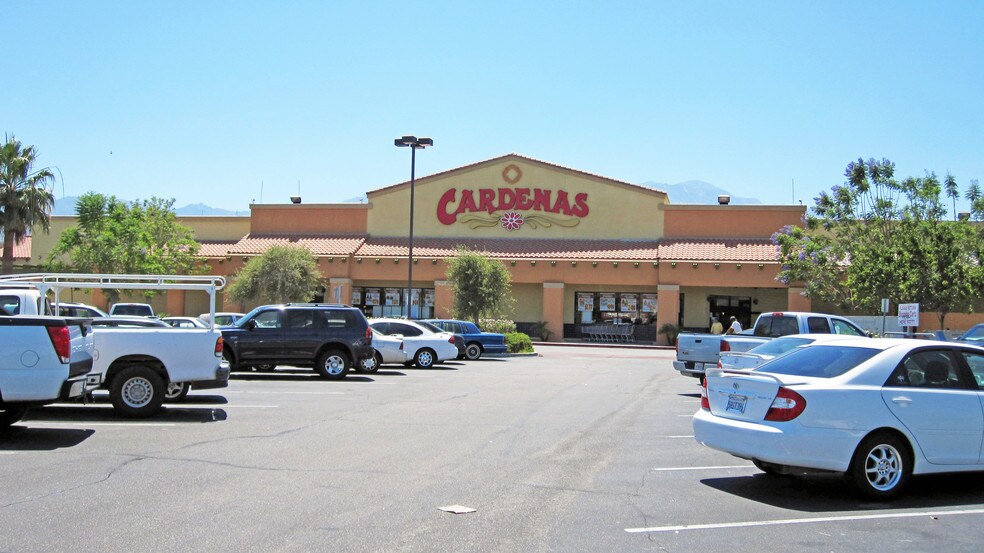 More Photos Of 31375-31875 Date Palm Dr, Cathedral City Unknown For Lease