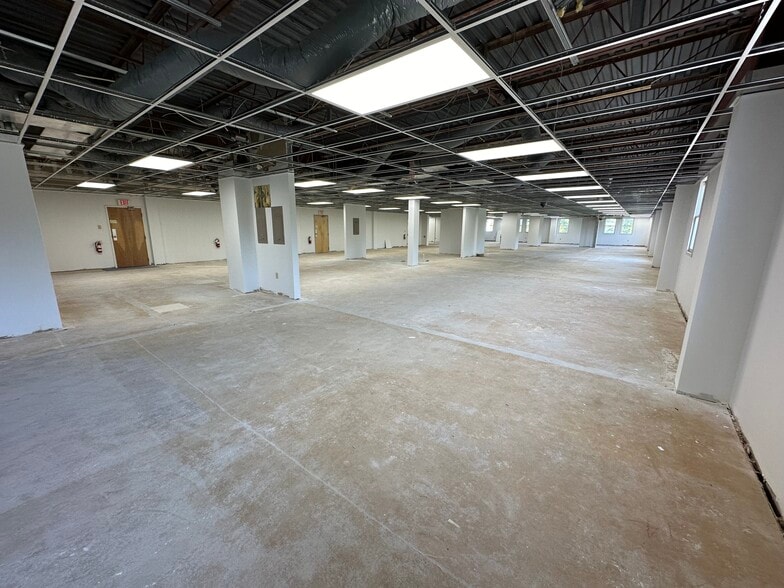 More Photos Of 795 E Marshall St, West Chester Medical For Lease