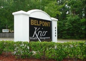 More Photos Of 3840 Belfort Rd, Jacksonville Office For Lease