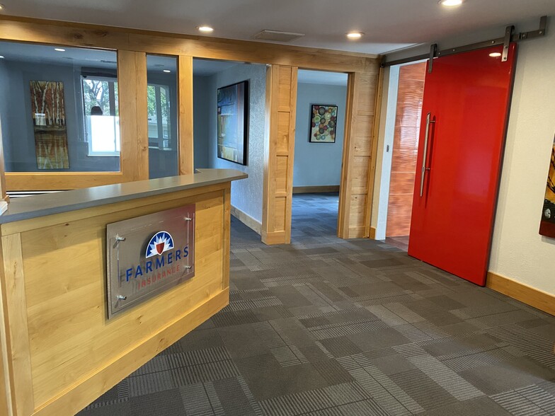 More Photos Of 7390 Lowell Blvd, Westminster Office For Lease
