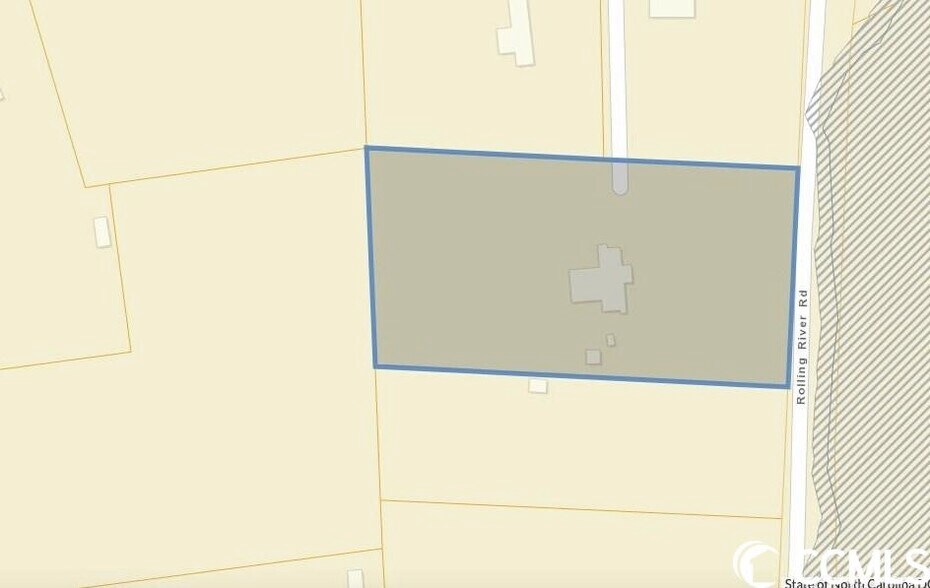 More Photos Of 60 Rolling River Rd, Longs Land For Sale