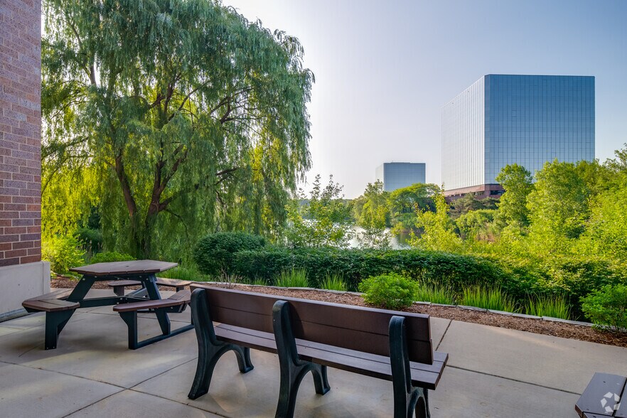 More Photos Of 11414 W Park Pl, Milwaukee Coworking Space