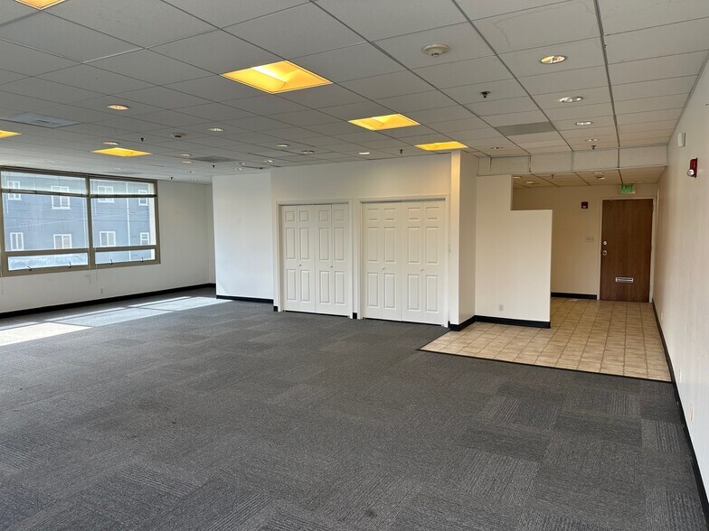 More Photos Of 1001 Broadway, Millbrae Medical For Lease