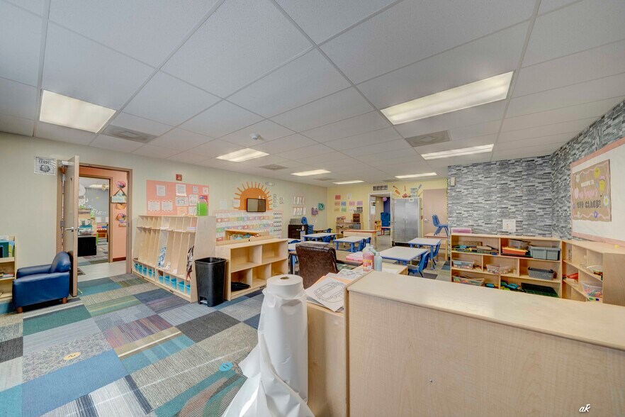 More Photos Of 1712 Beck Ave, Panama City Office For Sale