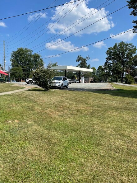 More Photos Of , Palmyra Unknown For Sale