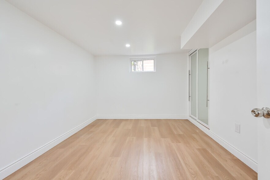 More Photos Of 6540 Twenty Rd, Hamilton Land For Sale