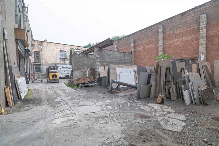 More Photos Of 7-17-21 Hoffman, East Orange Distribution For Sale