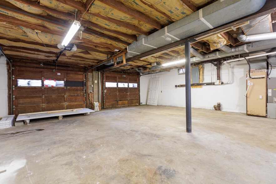 More Photos Of 4577 Olentangy River Rd, Columbus Apartments For Sale