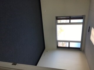 More Photos Of 1980 N Atlantic Ave, Cocoa Beach Medical For Lease