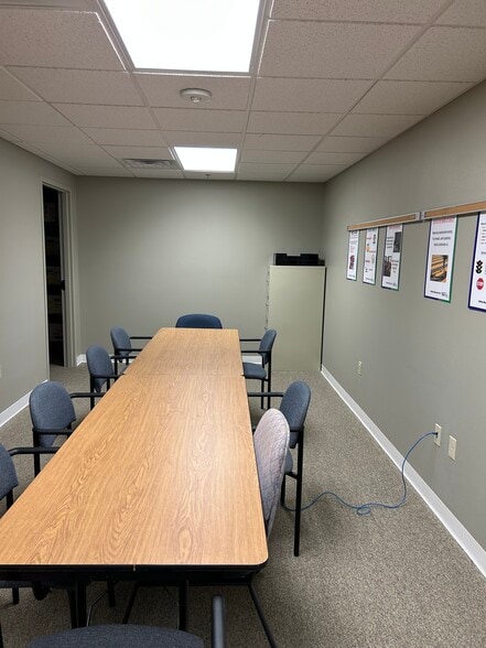 More Photos Of 400 N Richmond St, Appleton Apartments For Lease