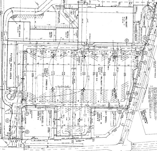 More Photos Of 56 Whites Crossing Ln, Whiteville Unknown For Sale