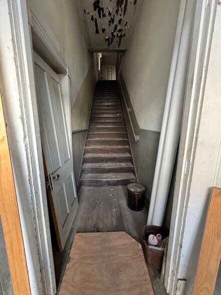 More Photos Of 132 Main Ave, Weston Storefront Retail Residential For Sale