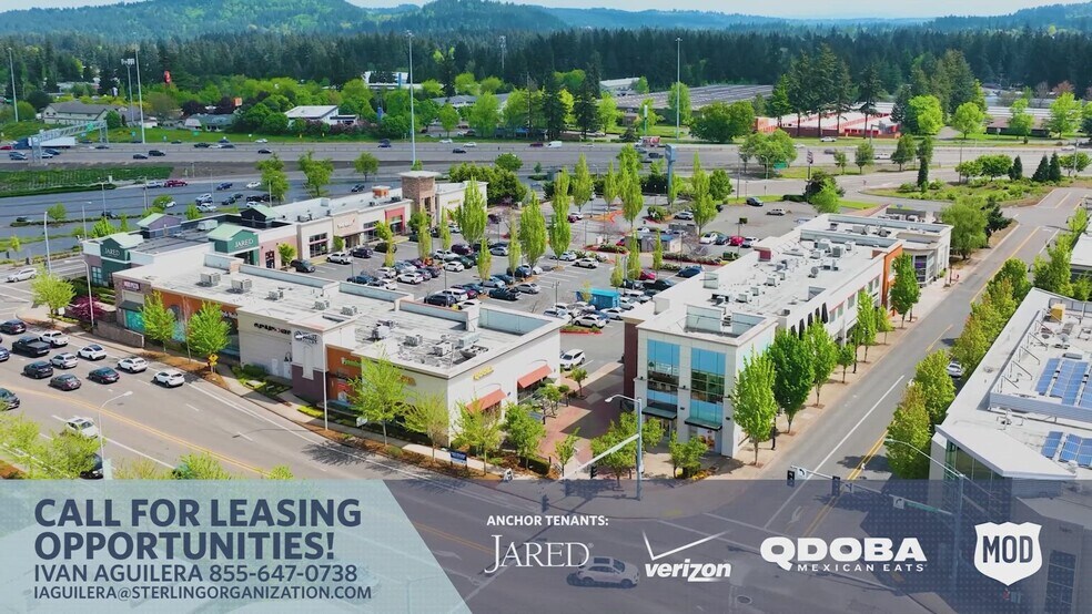 Primary Photo Of 7110 SW Hazel Fern Rd, Portland Unknown For Lease