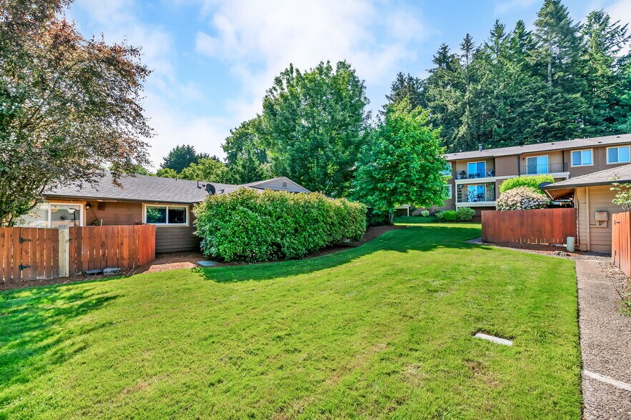 More Photos Of 14130 SW 105th Ave, Tigard Apartments For Sale