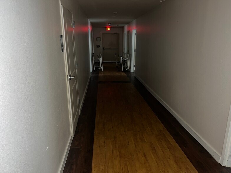 More Photos Of 1810 N Washington Ave, Livingston Continuing Care Retirement Community For Sale