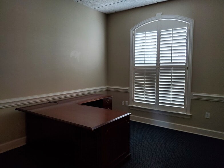 More Photos Of 35050 US Highway 264, Engelhard Office Residential For Sale