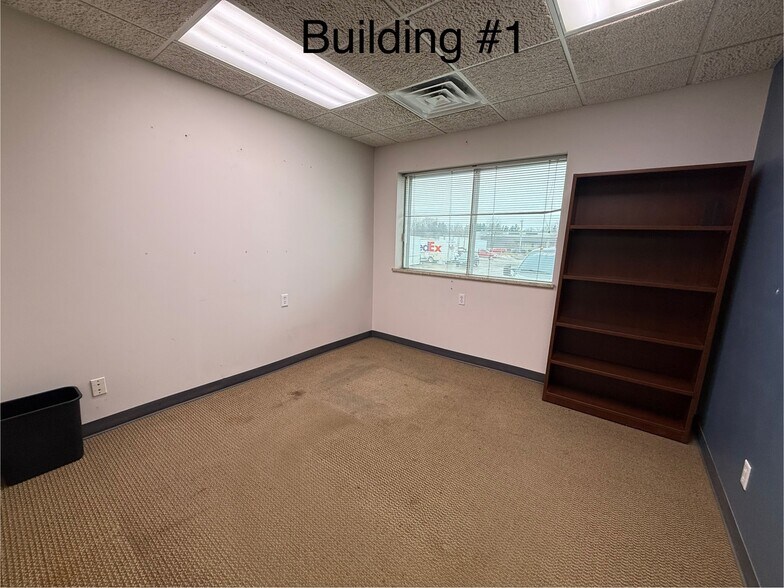 More Photos Of 333 Atlas Ave, Madison Warehouse For Lease