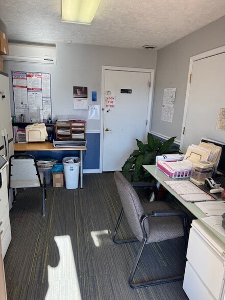 More Photos Of 711 Andrews Ridge Rd, Sparta General Retail For Sale