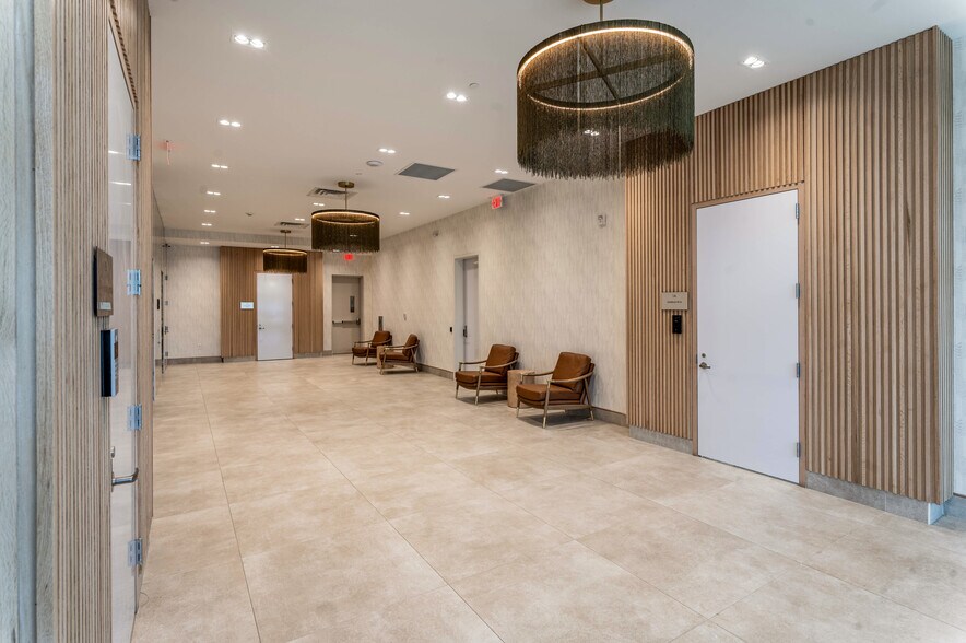 More Photos Of 2013 Cedarbridge Ave, Lakewood Office For Lease