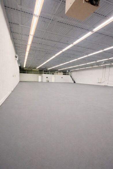 More Photos Of 5265-5272 Tractor Rd, Toledo Unknown For Lease