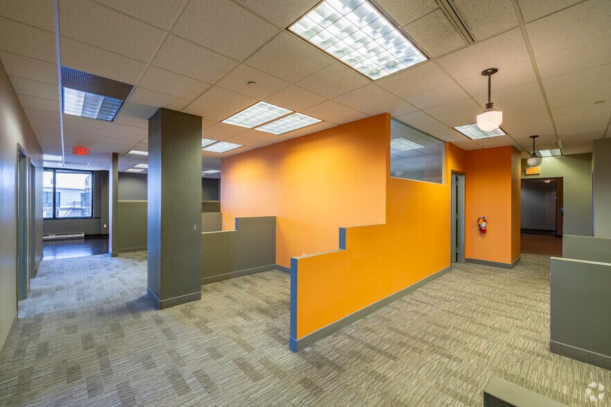 Photo of 5th Floor Ste 