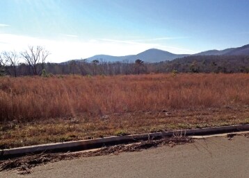 More Photos Of 435 Upper Salem Rd, Jasper Land For Sale