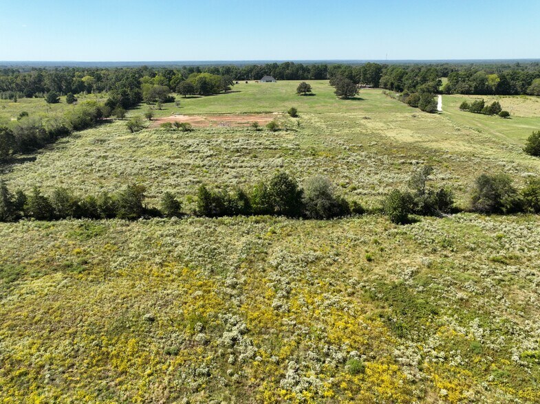 More Photos Of TBD Ginger Road, Gilmer Land For Sale