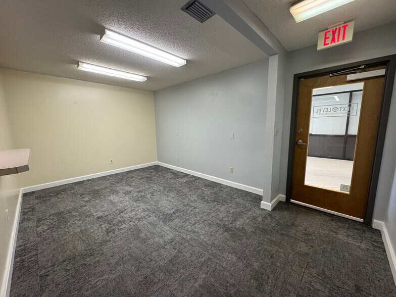 More Photos Of 3100 US Highway 1 S, Saint Augustine Medical For Lease