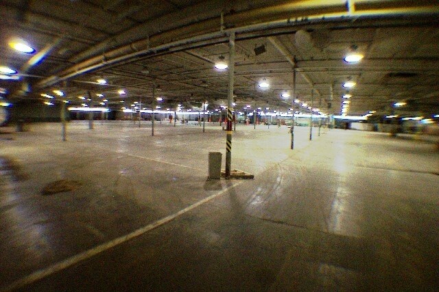 More Photos Of 210 Broadus St, Sturgis Manufacturing For Sale