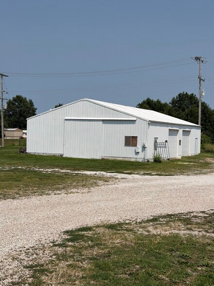 More Photos Of 521 Feise Rd, O'Fallon Land For Sale