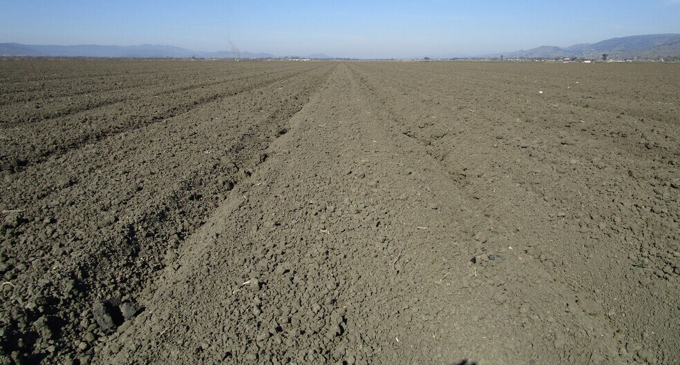 More Photos Of 8505 Frazier Lake Rd, Hollister Land For Sale