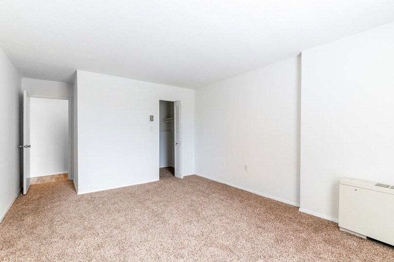 More Photos Of 8750 Georgia Ave, Silver Spring Apartments For Lease