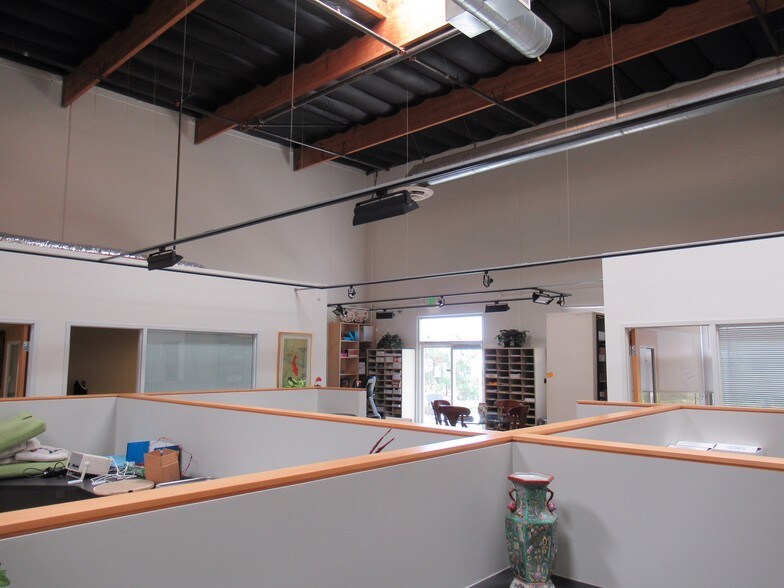 More Photos Of 187 Avenida La Pata, San Clemente Light Manufacturing For Sale