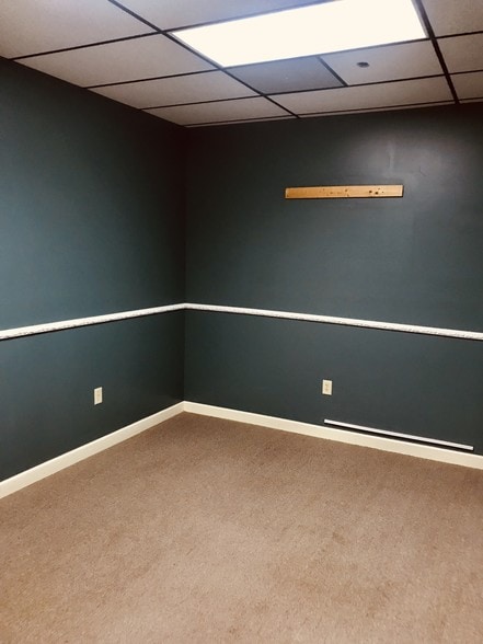 More Photos Of 2907 Fort Bragg Rd, Fayetteville Storefront Retail Office For Lease