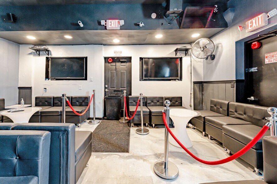 More Photos Of 936 E 8th Ave, Homestead Bar For Sale