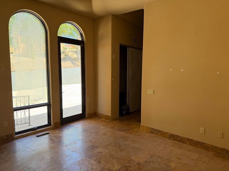More Photos Of 85 Altamont Way, Camarillo Specialty For Sale