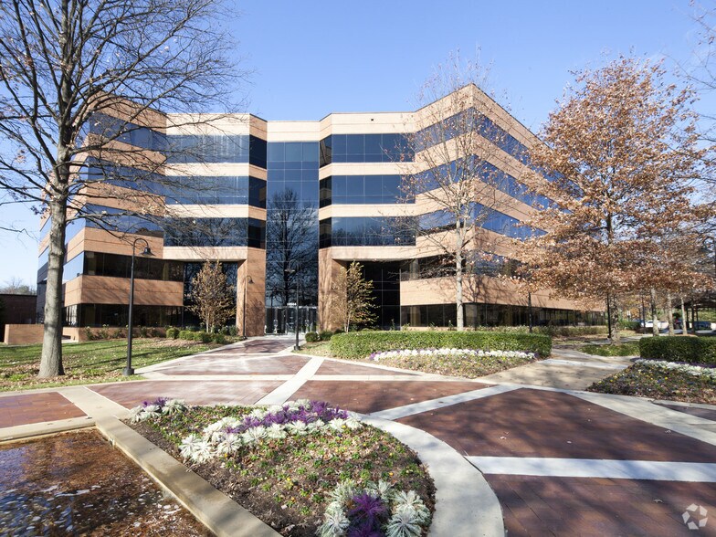 More Photos Of 10304 Eaton Pl, Fairfax Coworking Space