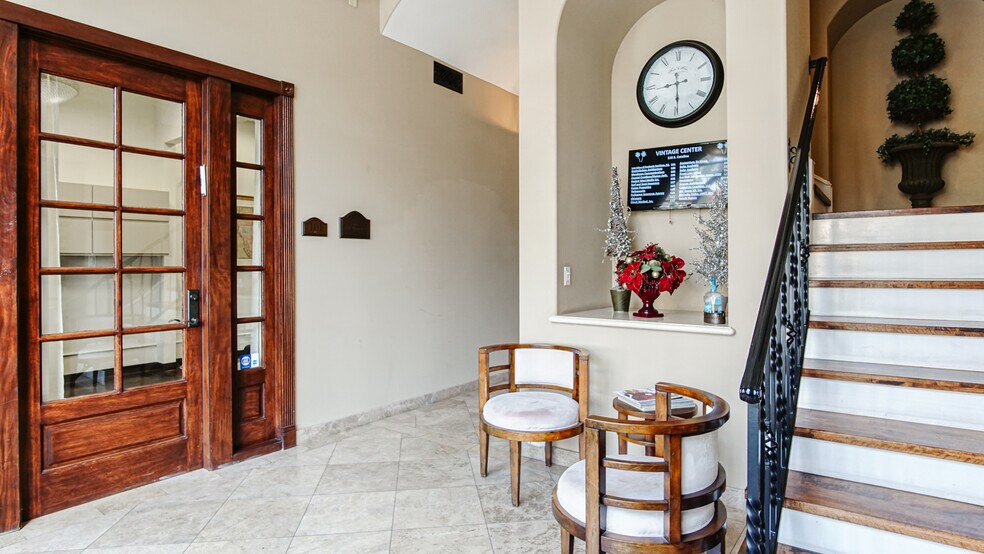 More Photos Of 116 S Catalina Ave, Redondo Beach Office For Lease