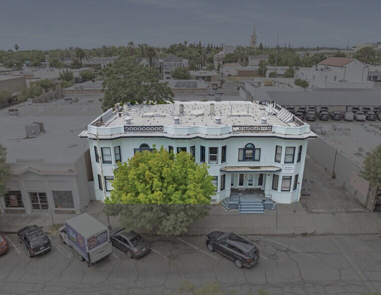 More Photos Of 317 5th St, Marysville Apartments For Sale