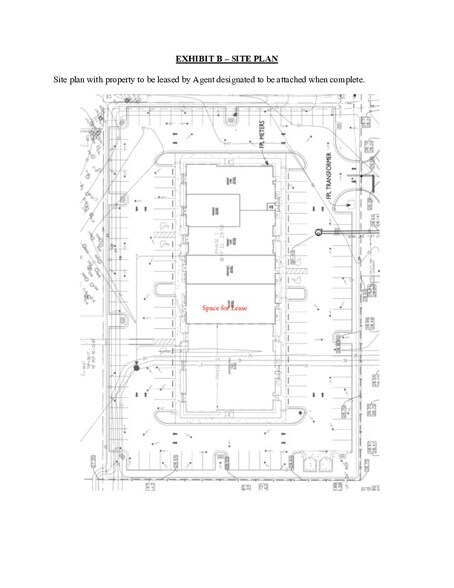 More Photos Of 5440 S Williamson Blvd, Port Orange Medical For Sale