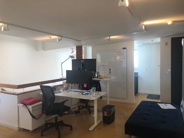 More Photos Of 615 Hampton Dr, Venice Apartments For Lease