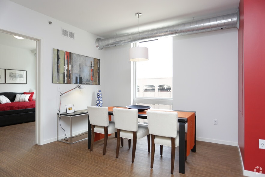 Photo of 1st Floor Ste 907