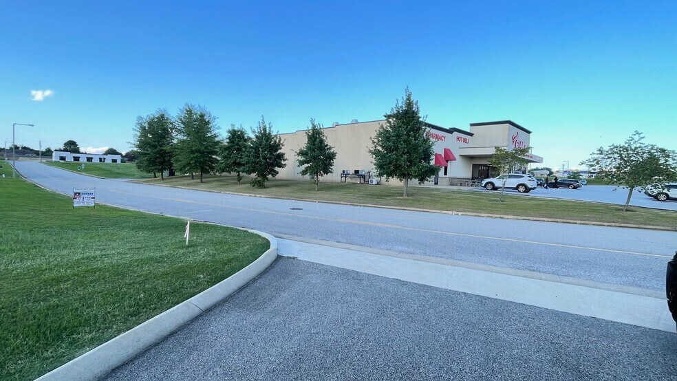 More Photos Of 65 Garrett Dr, Medina Land For Sale