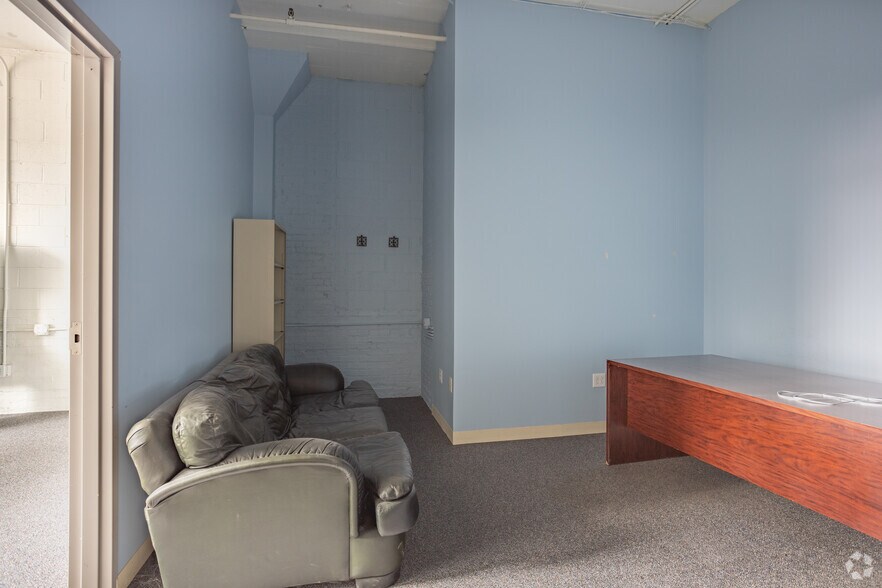 Photo of 2nd Floor Ste 200