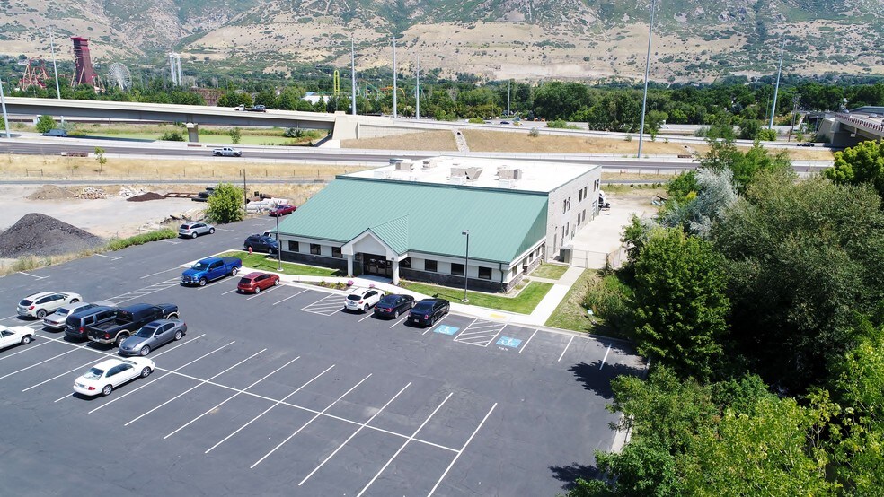 More Photos Of 42 N 650 W, Farmington Office Residential For Sale