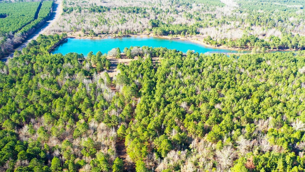 More Photos Of HWY 49 hwy, Jefferson Land For Sale