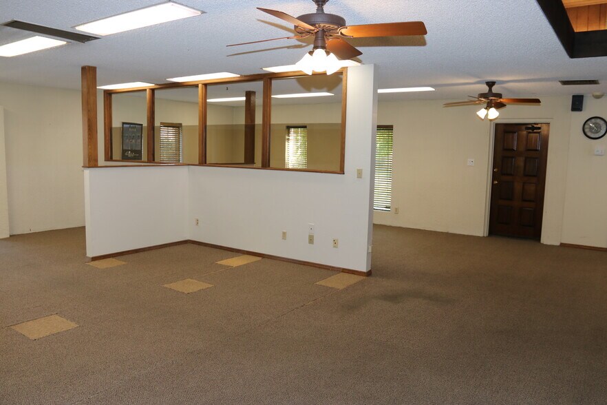 More Photos Of 428 E Southern Ave, Tempe Office For Sale